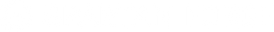 SPARTAN FORGE logo