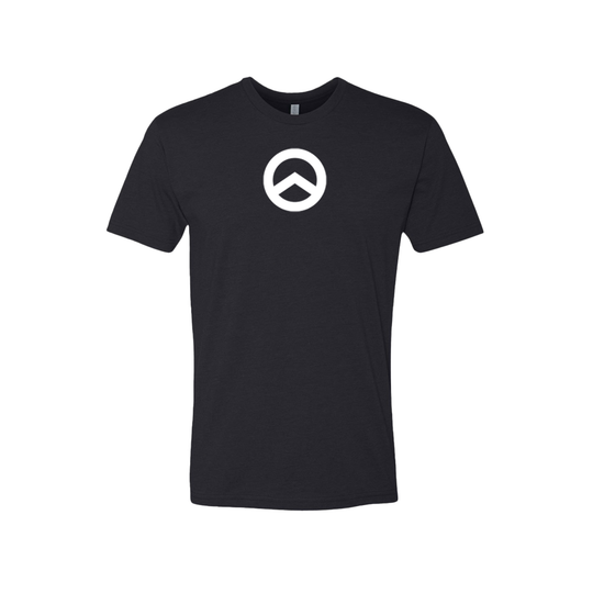 LAMBDA TEE