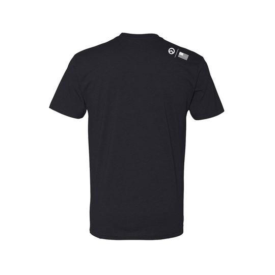 LAMBDA TEE