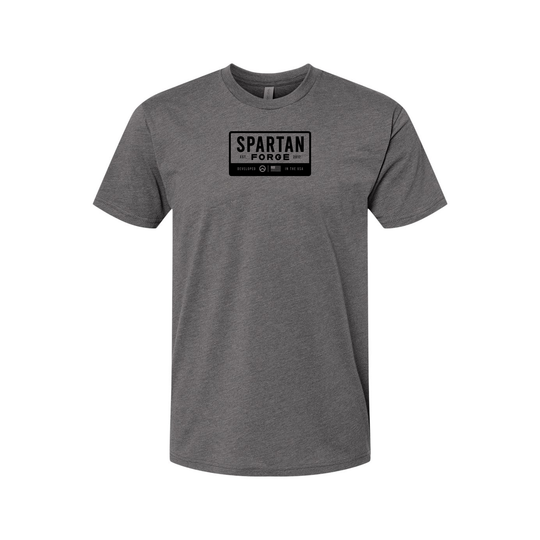 OPERATOR TEE