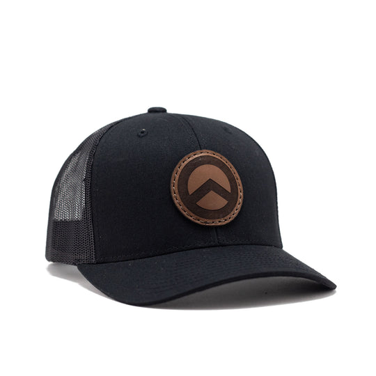 ICON HAT