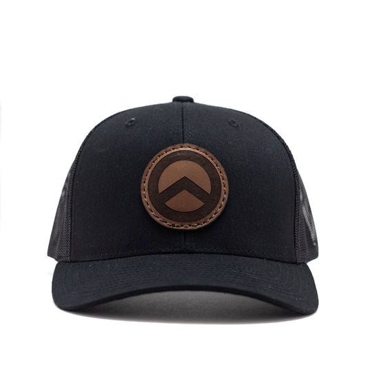 ICON HAT