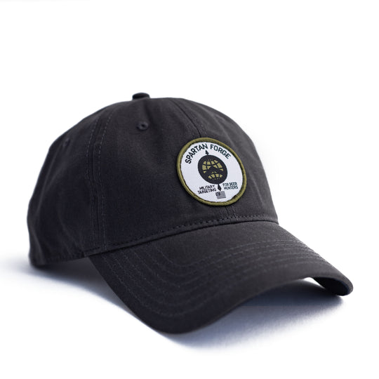 INTEL CAP
