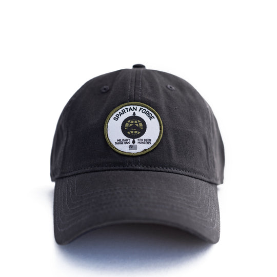 INTEL CAP
