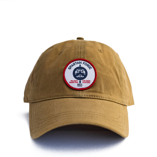 INTEL CAP