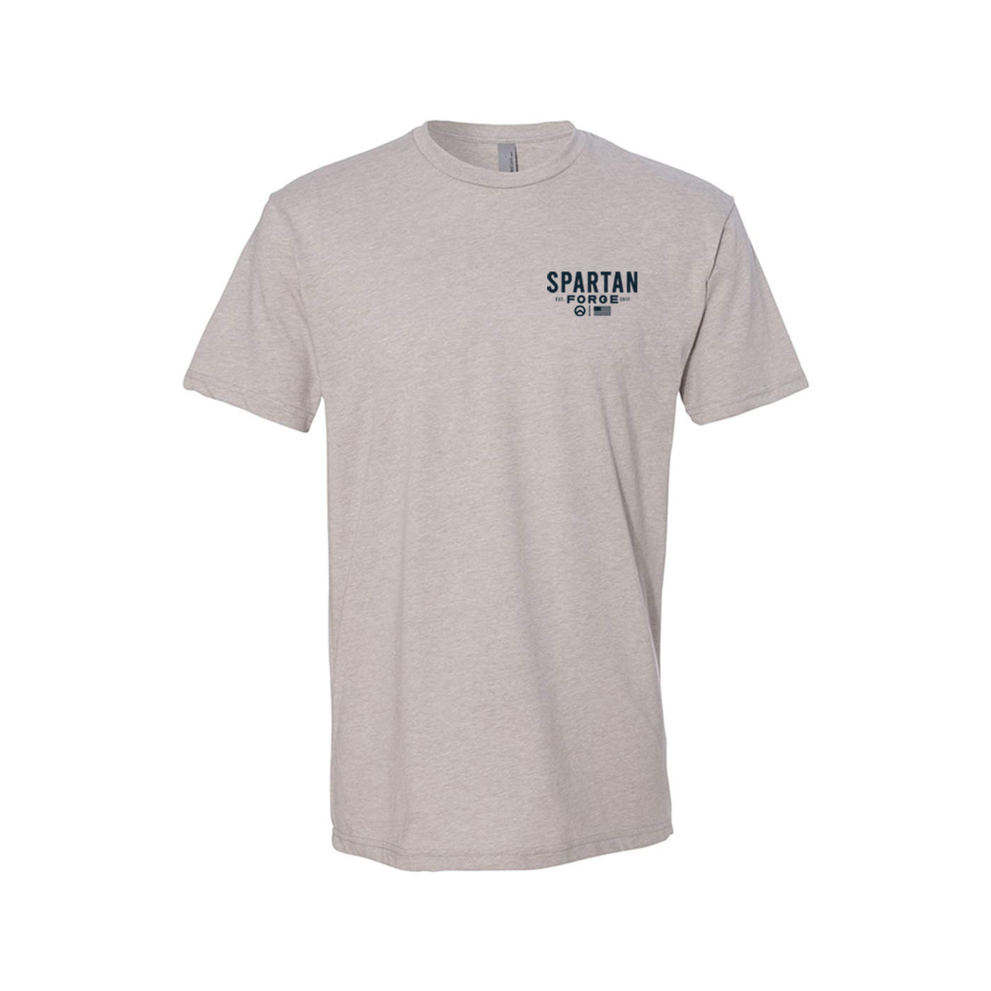 EYE IN THE SKY TEE