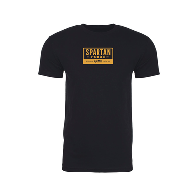 OPERATOR TEE